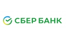 Банк Сбербанк России в Петропавловском (Республика Башкортостан)