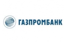 Банк Газпромбанк в Петропавловском (Республика Башкортостан)