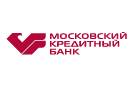 Банк Московский Кредитный Банк в Петропавловском (Республика Башкортостан)